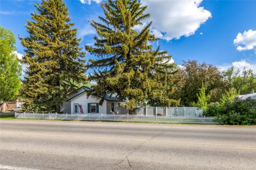 399 E Jefferson Ave, Hayden, CO, 81639-5058 | Card Image