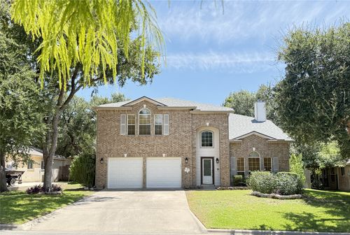 109 Mission Drive, Harker Heights, TX, 76548 | Card Image
