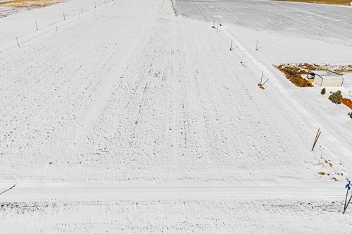 Lot 44 County Road 110, Seminole, TX, 79360 | Card Image