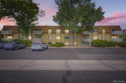 apt-101-7355 E Quincy Ave, Denver, CO, 80237-2332 | Card Image