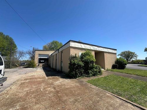 3314 Millbranch Rd, Memphis, TN, 38116-3624 | Card Image