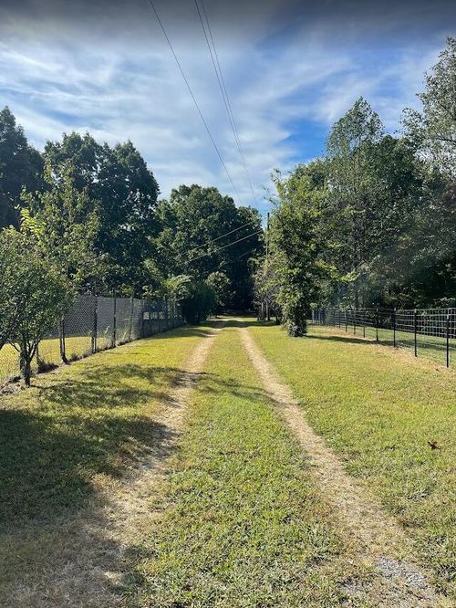 234/236 Mansell Hill Rd, Gainesboro, TN, 38562 | Card Image