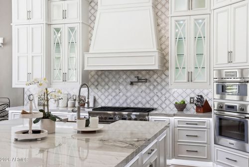 10445 N 132nd St, Scottsdale, AZ, 85259-5448 | Card Image