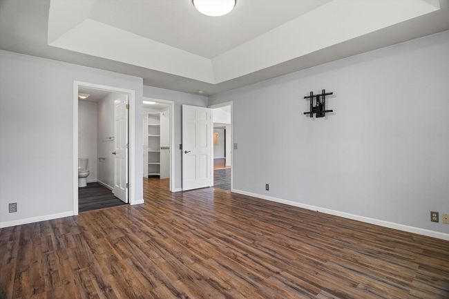 W2543 Skyview Ct, House other with 4 bedrooms, 4 bathrooms and null parking in APPLETON WI | Image 21