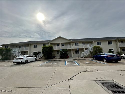 unit-a3-1490 San Cristobal Ave, PUNTA GORDA, FL, 33983-7214 | Card Image