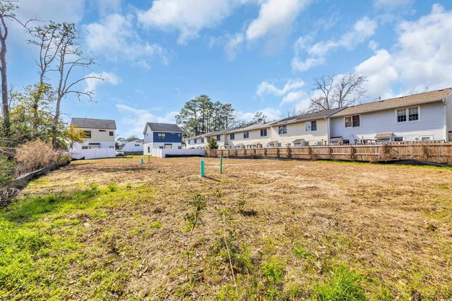 TBD 67th Ave. N, Home with 0 bedrooms, 0 bathrooms and null parking in Myrtle Beach SC | Image 9
