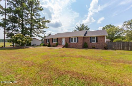 35 Mitchell Ln, Henderson, TN, 38340-3636 | Card Image
