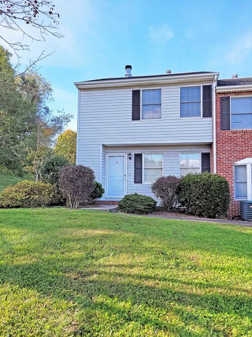 apt-6-941 Maiden St, Abingdon, VA, 24210-5006 | Card Image