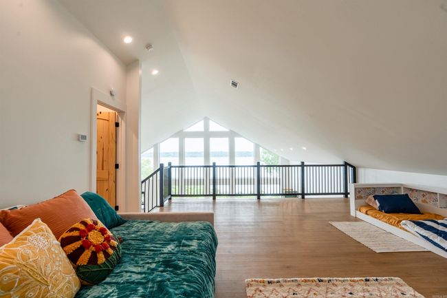 31 Farris Lndg, House other with 4 bedrooms, 3 bathrooms and null parking in Quitman AR | Image 20