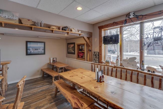 607 Minnesota Ave W, Home with 0 bedrooms, 0 bathrooms and null parking in Walker MN | Image 16