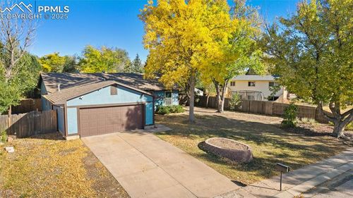 1639 Summernight Ter, Colorado Springs, CO, 80909-2729 | Card Image