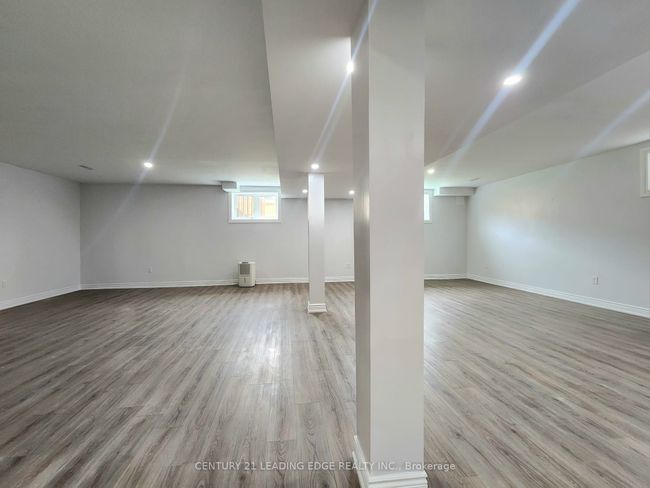 867 Fallis Line, House other with 4 bedrooms, 3 bathrooms and 4 parking in Millbrook ON | Image 30