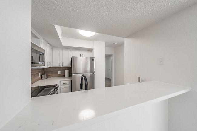 APT-201 - 3101 Sondra Dr, Condo with 1 bedrooms, 1 bathrooms and null parking in Fort Worth TX | Image 8