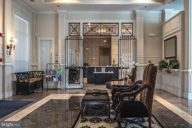 UNIT-9423 - 1530 Spring Gate Dr, Condo with 2 bedrooms, 2 bathrooms and null parking in MCLEAN VA | Image 34