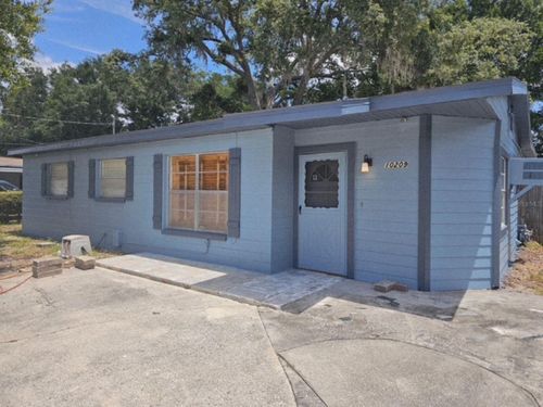 10209 Lola St, TAMPA, FL, 33612-7161 | Card Image