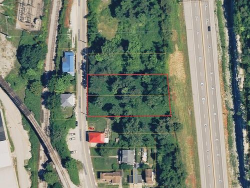 1200 Marshall St S, Benwood, WV, 26031-1216 | Card Image