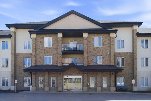 223-80 Kelloway Crescent, Red Deer, AB, T4P4G7 | Card Image