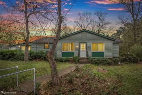 302 Princeton Road, Princeton, LA, 71067 | Card Image