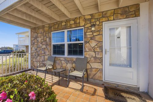 unit-11-241 Ellis Rd, Miramar Beach, FL, 32550-3861 | Card Image