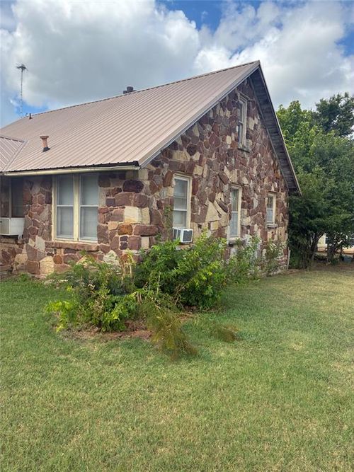 701 S 15th St, Duncan, OK, 73533-4814 | Card Image