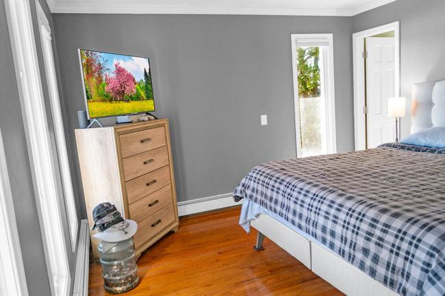 5007 S 42 Nd St, House other with 2 bedrooms, 2 bathrooms and null parking in Climax MI | Image 51