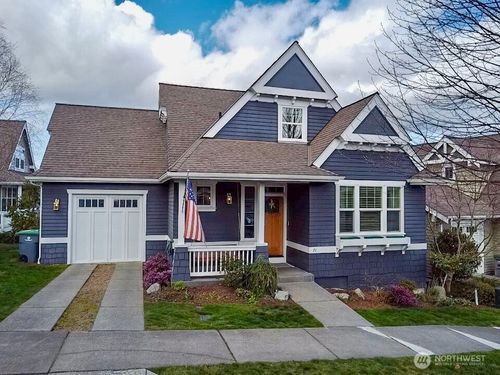 71 Craftsman Ct, Sequim, WA, 98382-4765 | Card Image