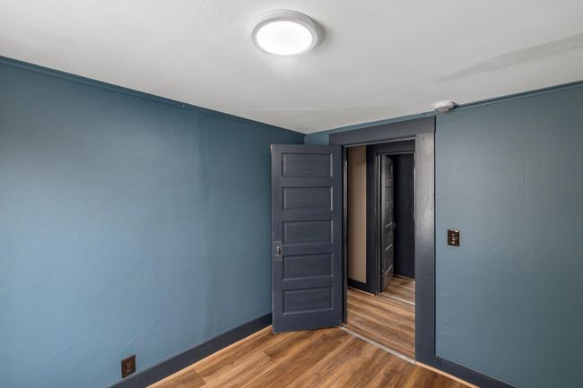 5351 Main St, Home with 0 bedrooms, 0 bathrooms and null parking in Waitsfield VT | Image 33