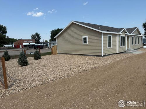 35896 Pleasant Hill Ave, Galeton, CO, 80622-5019 | Card Image