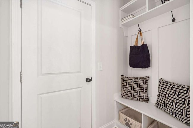 2769 Porches Ln, House other with 4 bedrooms, 3 bathrooms and null parking in Dacula GA | Image 28