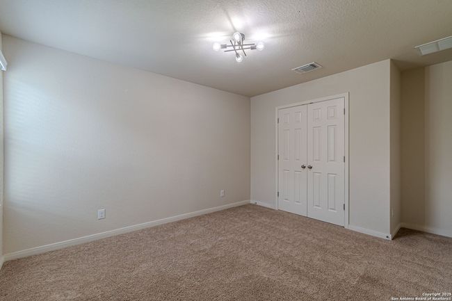 221 Treble Knl, House other with 4 bedrooms, 3 bathrooms and null parking in Spring Branch TX | Image 30