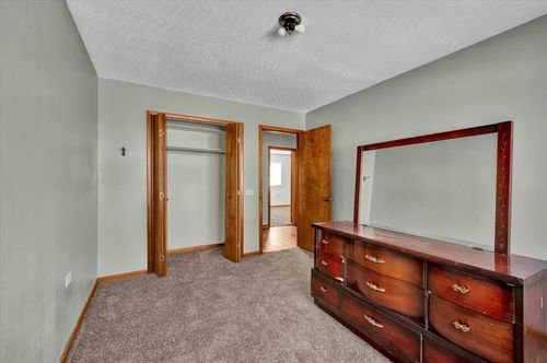 7173 County Road 1160, Lookeba, OK, 73053-5412 | Card Image