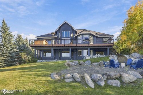 16310 Cape Noble Cir, Anchorage, AK, 99516-7558 | Card Image