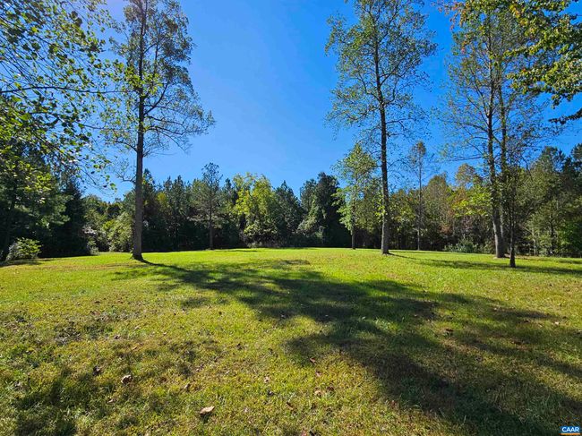 10239 Howardsville Rd, House other with 2 bedrooms, 1 bathrooms and null parking in HOWARDSVILLE VA | Image 31