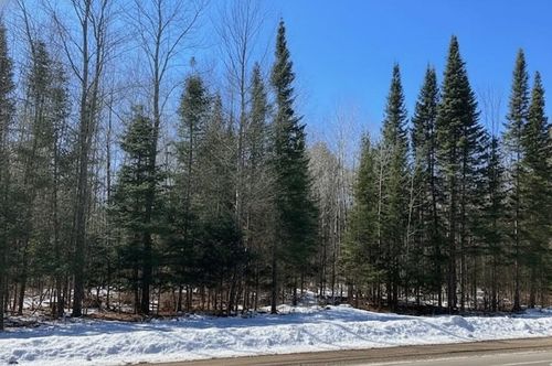 * River Road, Paradise Township, MI, 49649 | Card Image