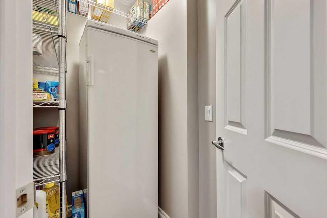 1605 Montgomery Close Se, House other with 3 bedrooms, 4 bathrooms and 4 parking in High River AB | Image 36