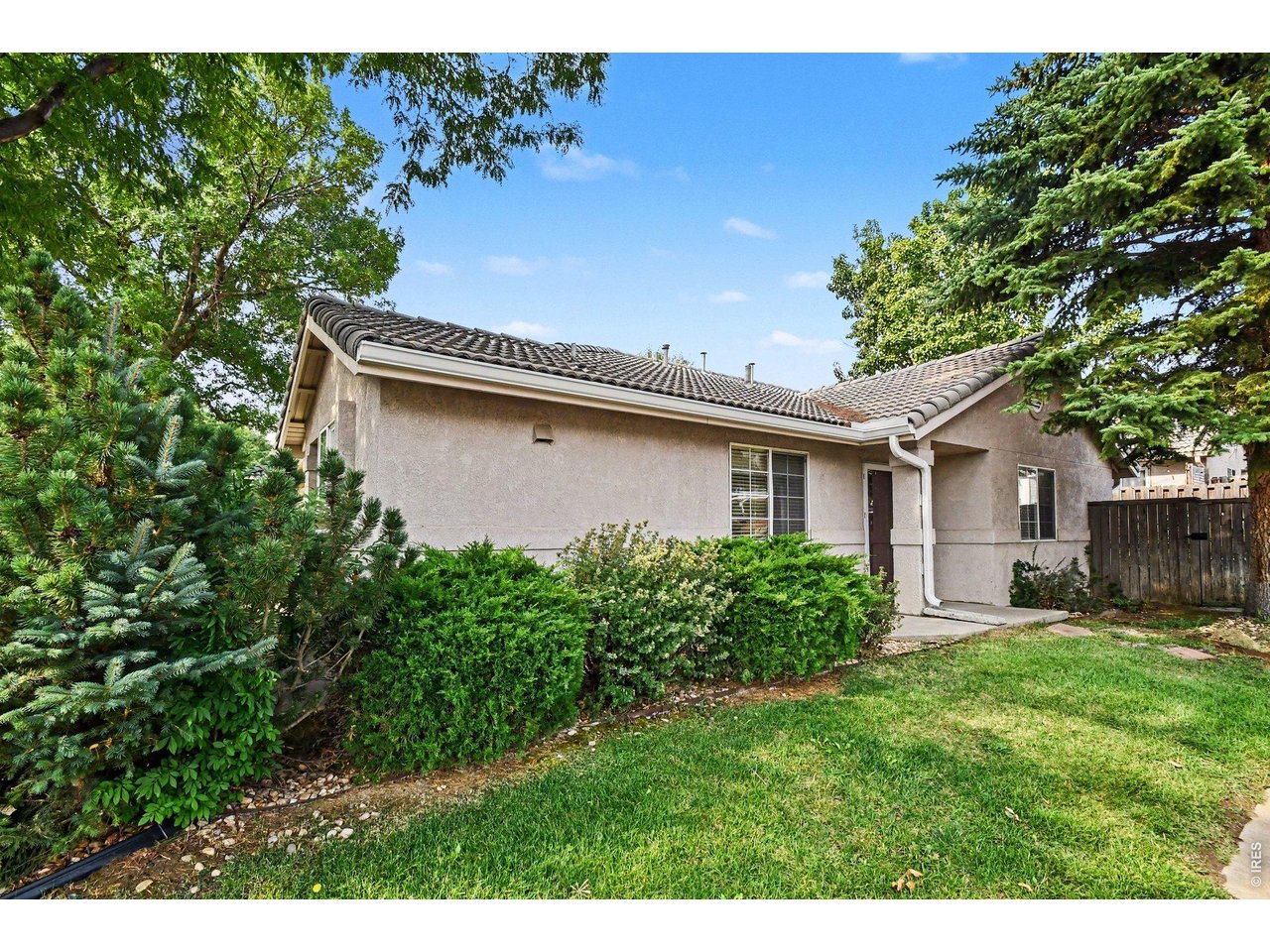 Residential in Greeley 2