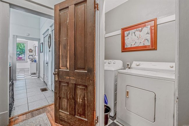2220 S State St, Home with 0 bedrooms, 0 bathrooms and null parking in Little Rock AR | Image 14
