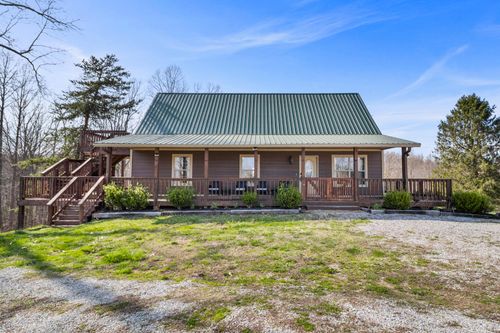 110 Blakley Subdivision, London, KY, 40741-8290 | Card Image