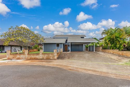 94-328 Hokuliilii Pl, Mililani, HI, 96789-2715 | Card Image