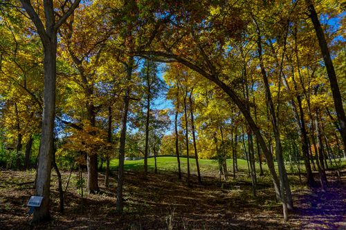 1502 Geneva National Ave E, Lake Geneva, WI, 53147 | Card Image