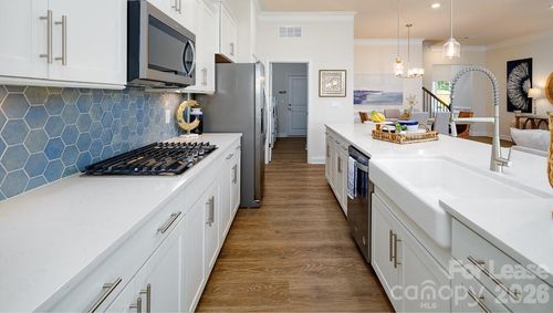 2204 Cologne Ln, Fort Mill, SC, 29707-9023 | Card Image