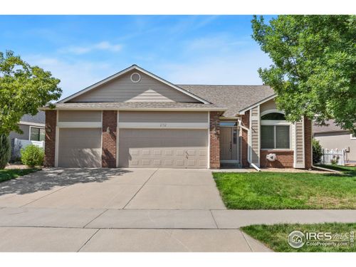 232 Cattail Bay Ct, Windsor, CO, 80550 | Card Image