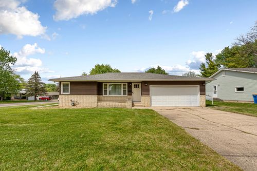 504 Havana Rd, Owatonna, MN, 55060-3525 | Card Image
