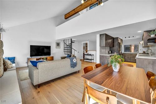 apt-31-696 Village Blvd, Incline Village, NV, 89451-9017 | Card Image