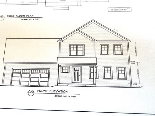 8-44 Acadia Ln, St. George, VT, 05495-7938 | Card Image