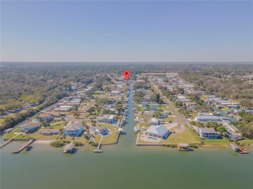 146 Gary Ave, OAK HILL, FL, 32759-9713 | Card Image