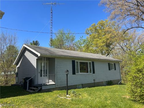 28838 Norris Rd, Tippecanoe, OH, 44699-9705 | Card Image