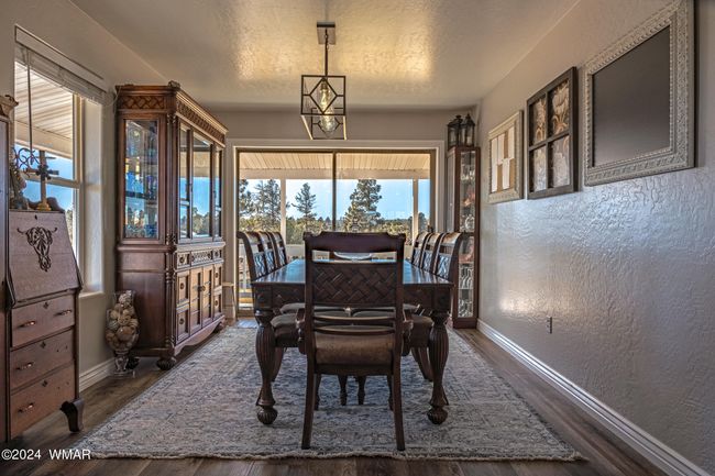 Dining Room | Image 11