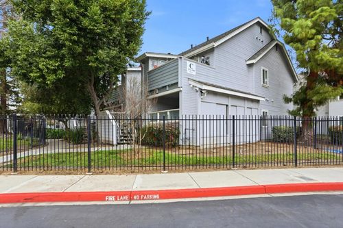 373 Shadow Run Dr, San Jose, CA, 95110 | Card Image
