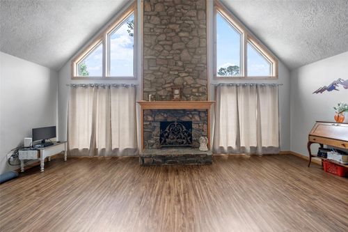 16118 York Minster Dr, Spring, TX, 77379-7663 | Card Image